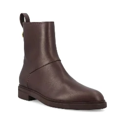 Loro Piana Boots