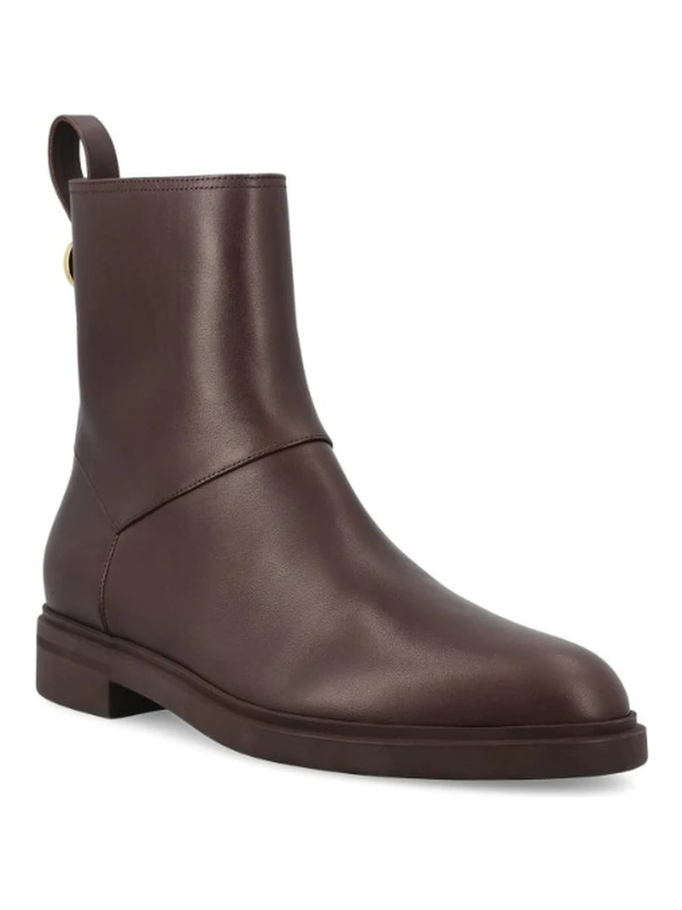 Loro Piana Boots alternative
