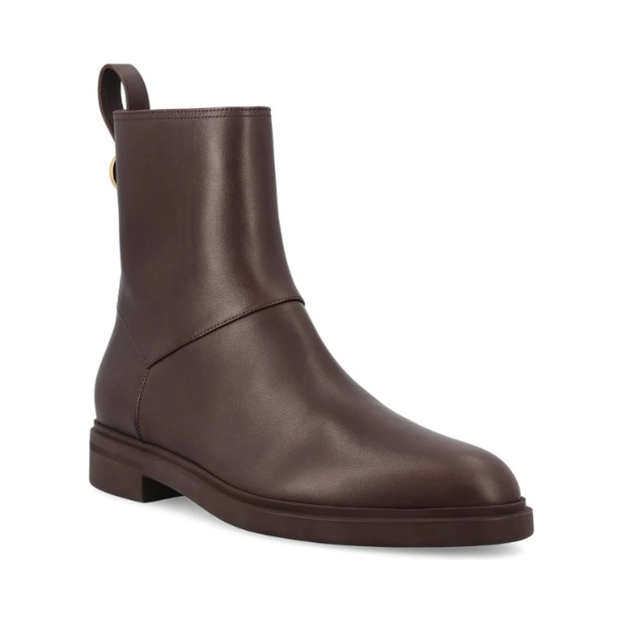 Loro Piana Boots