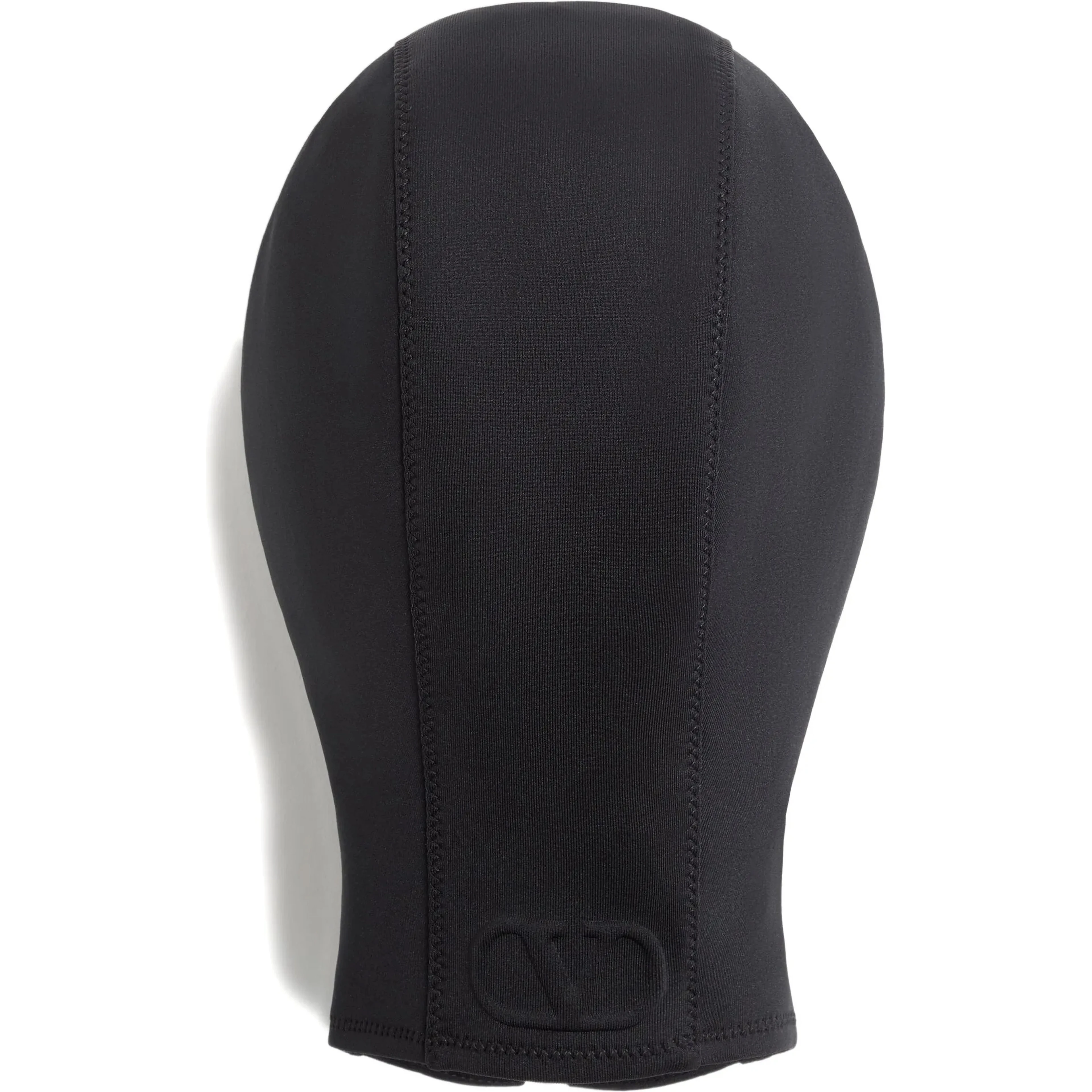 Valentino PAP Hats