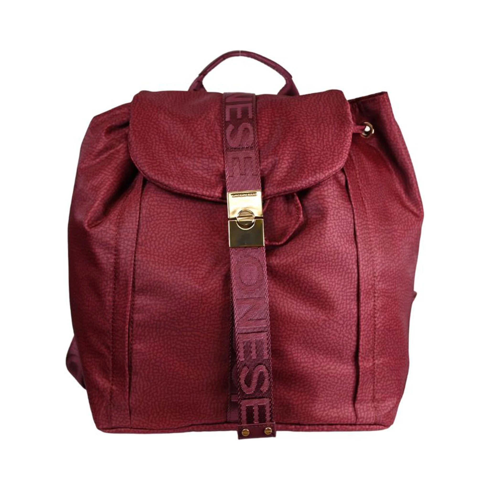 Borbonese Bags
