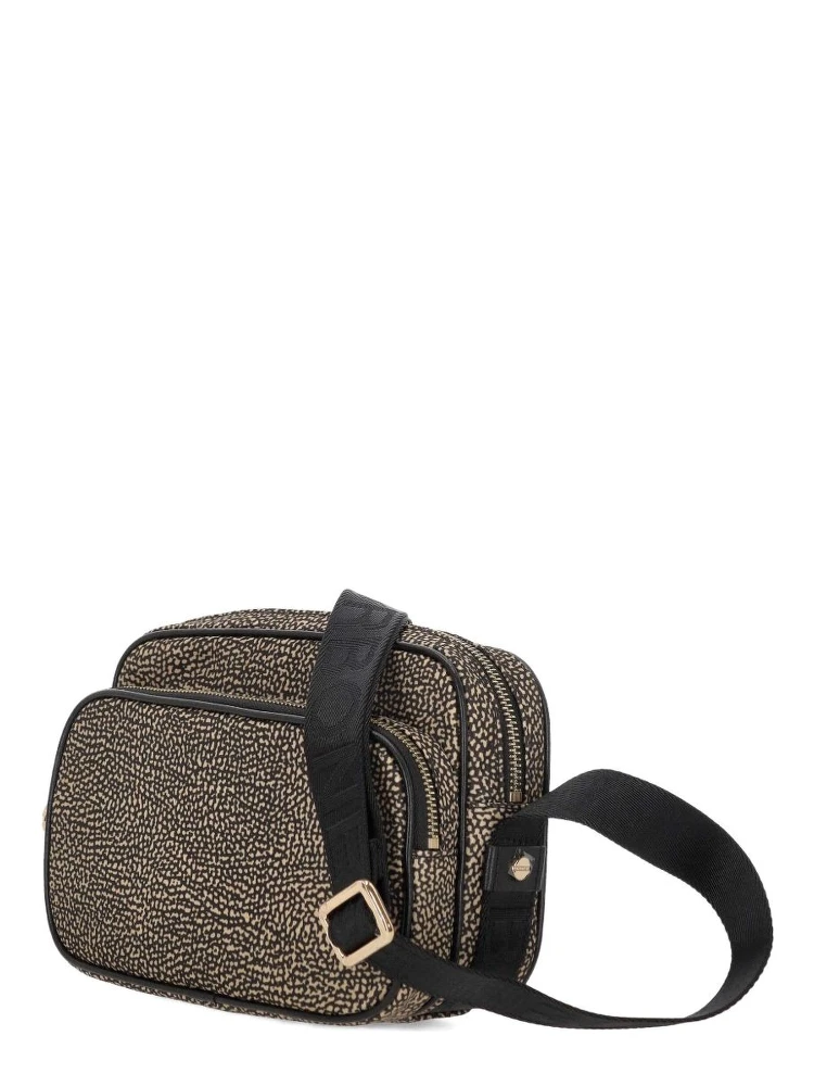 Borbonese Bags alternative