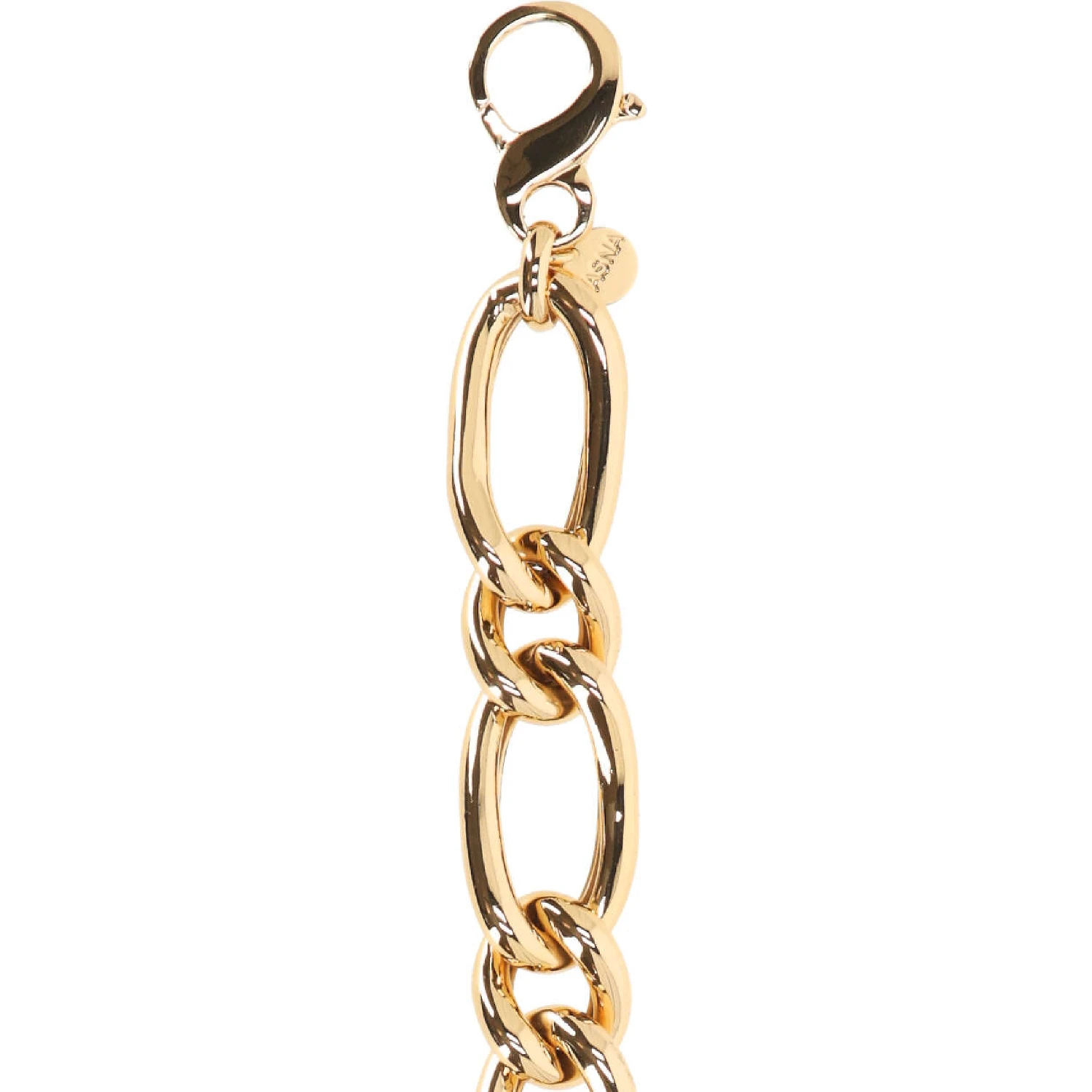RASNA Bijoux Golden