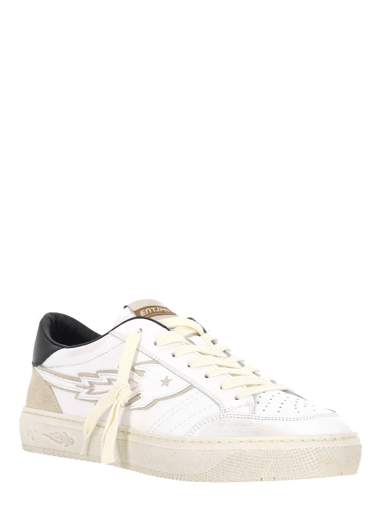 ENTERPRISE JAPAN Sneakers alternative