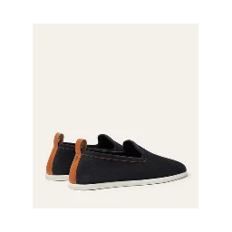 Loro Piana Sneakers