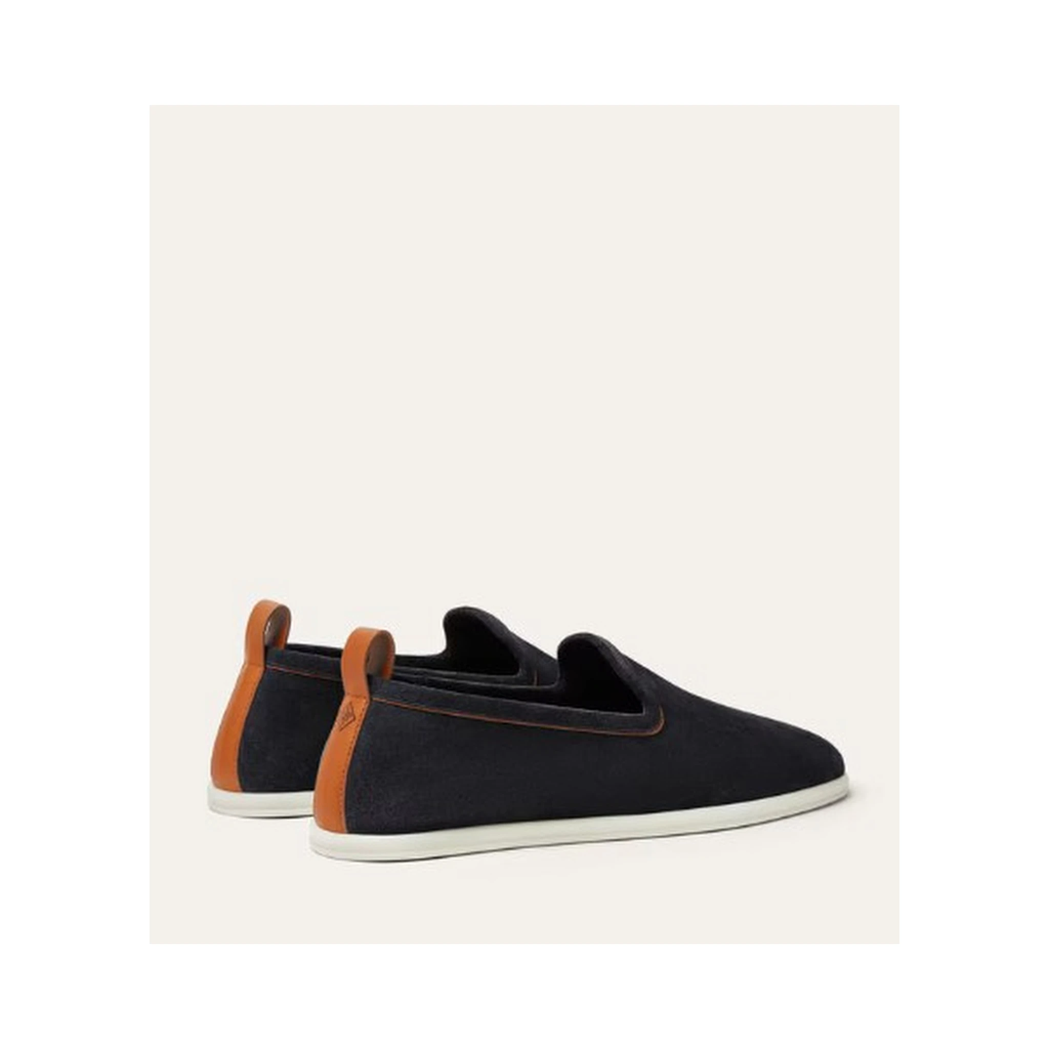 Loro Piana Sneakers