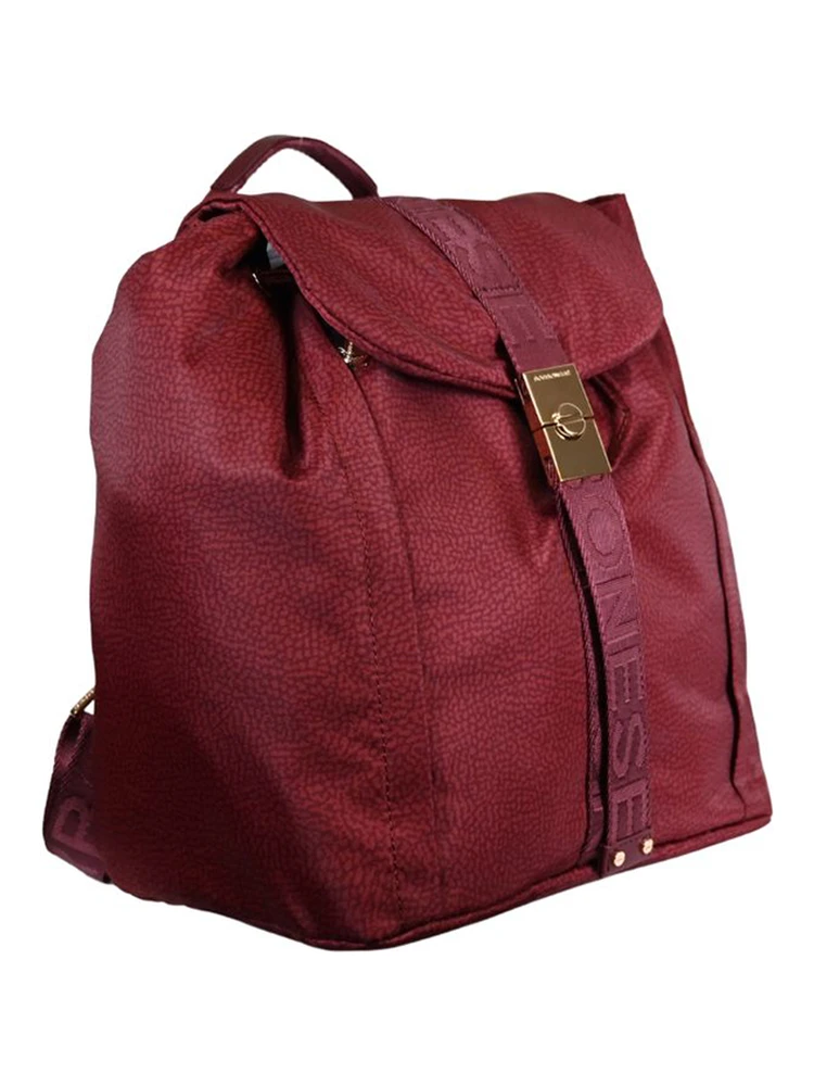 Borbonese Bags alternative