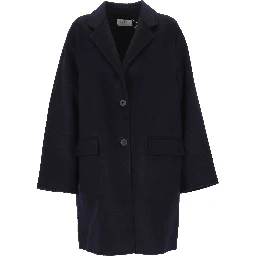 THE DYNAMIS STUDIO Coats