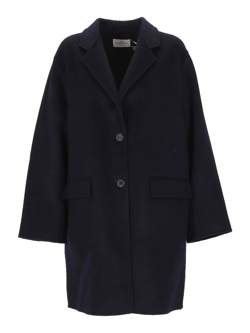 THE DYNAMIS STUDIO Coats