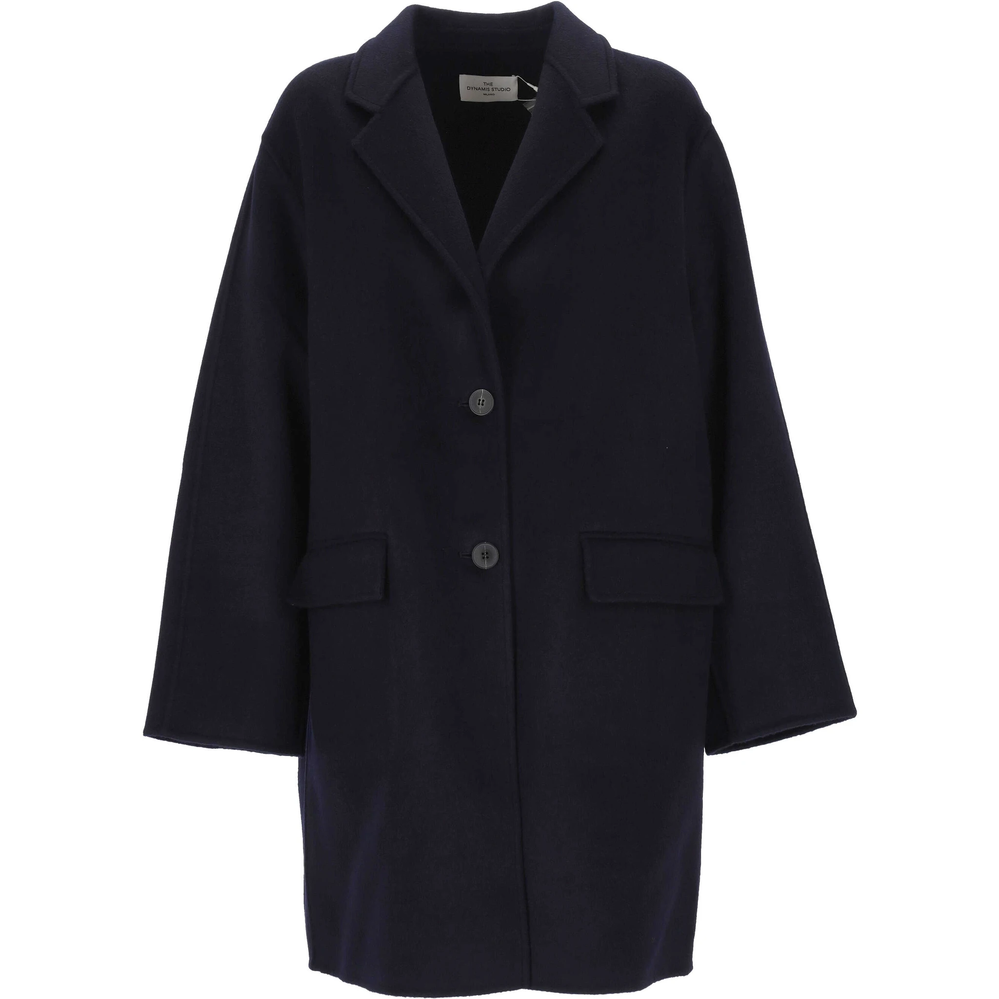 THE DYNAMIS STUDIO Coats