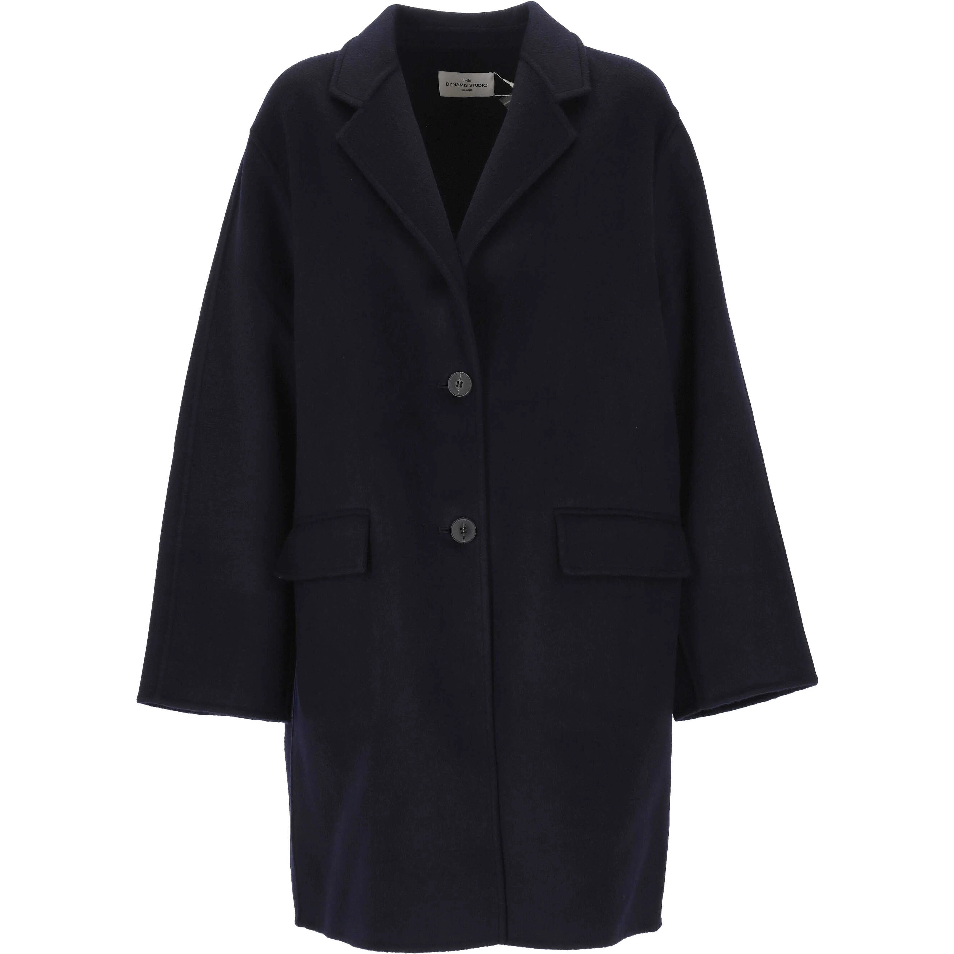 THE DYNAMIS STUDIO Coats