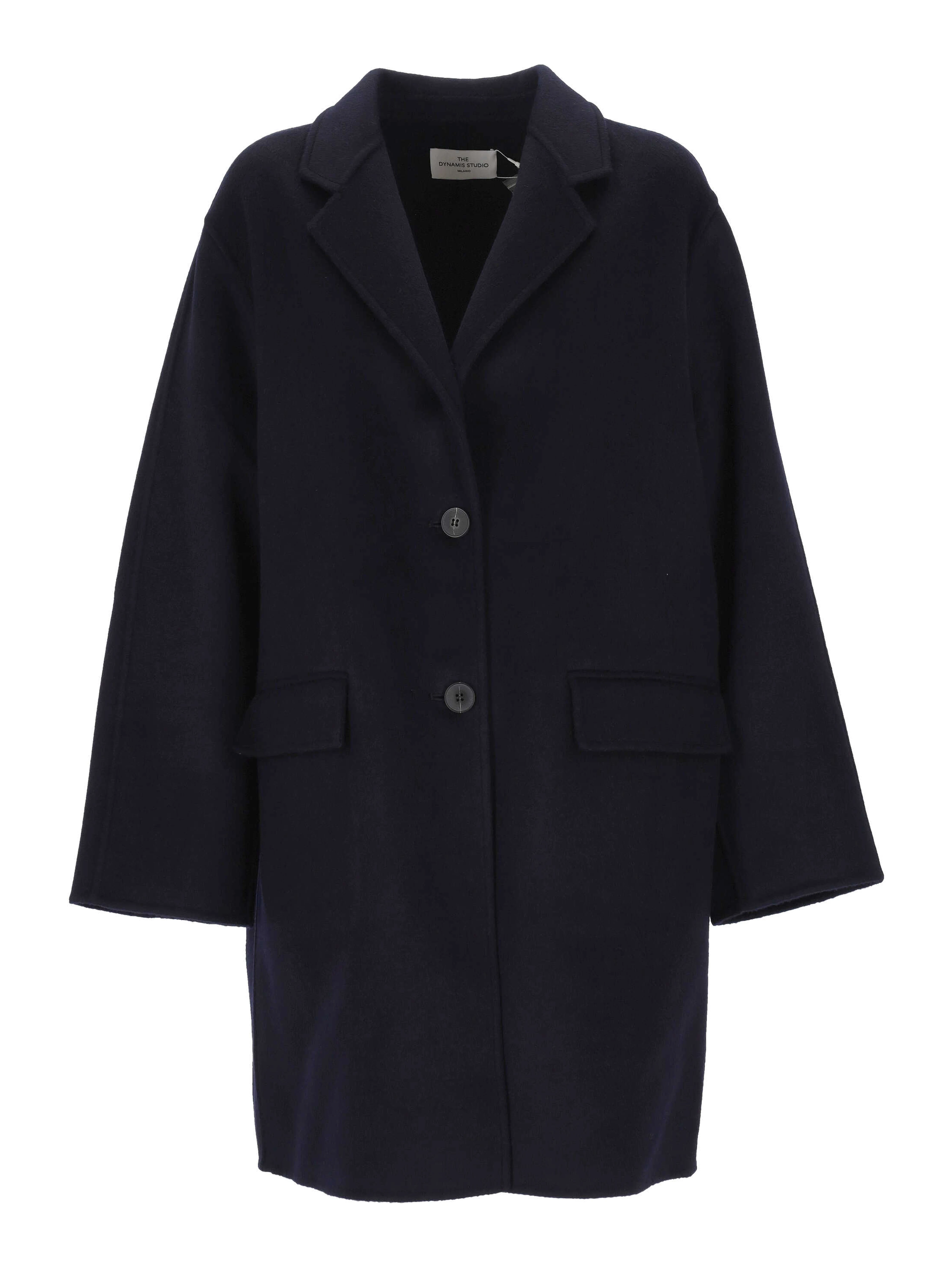 THE DYNAMIS STUDIO Coats