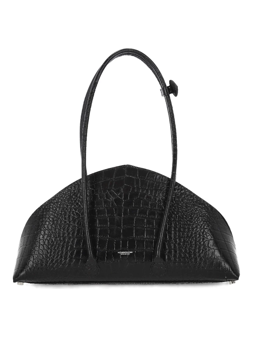 FEDERICO CINA Bags