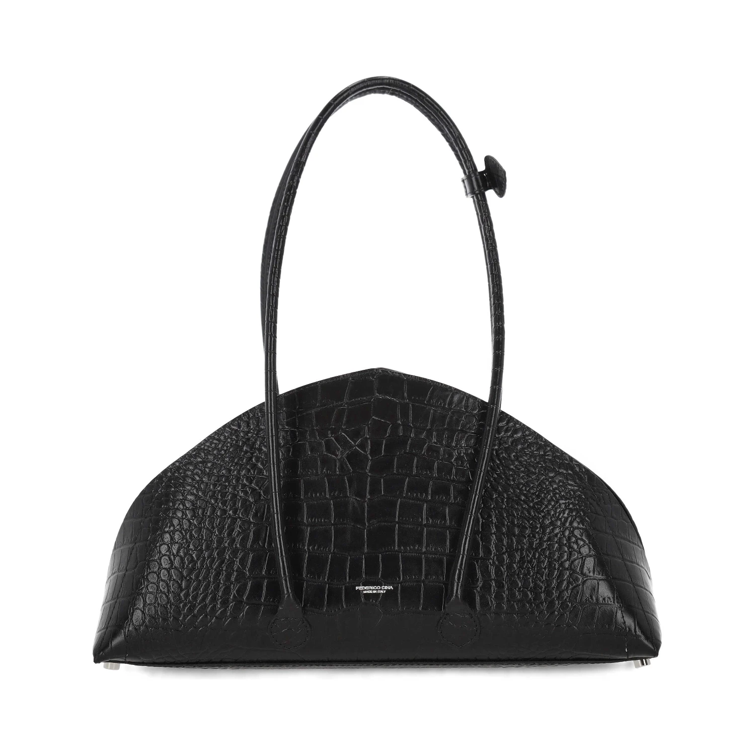 FEDERICO CINA Bags