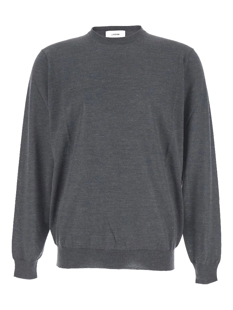 Lardini Sweaters