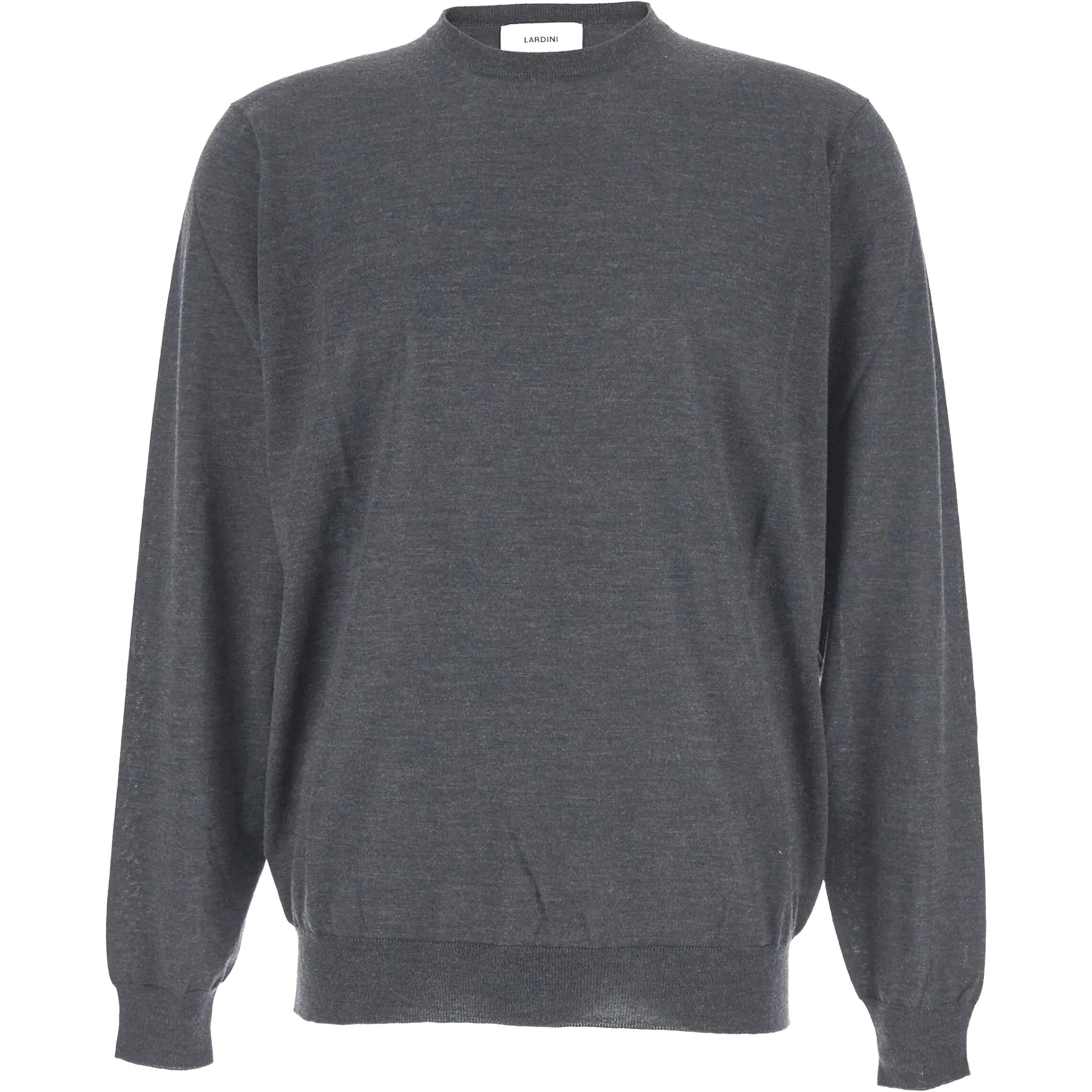 Lardini Sweaters