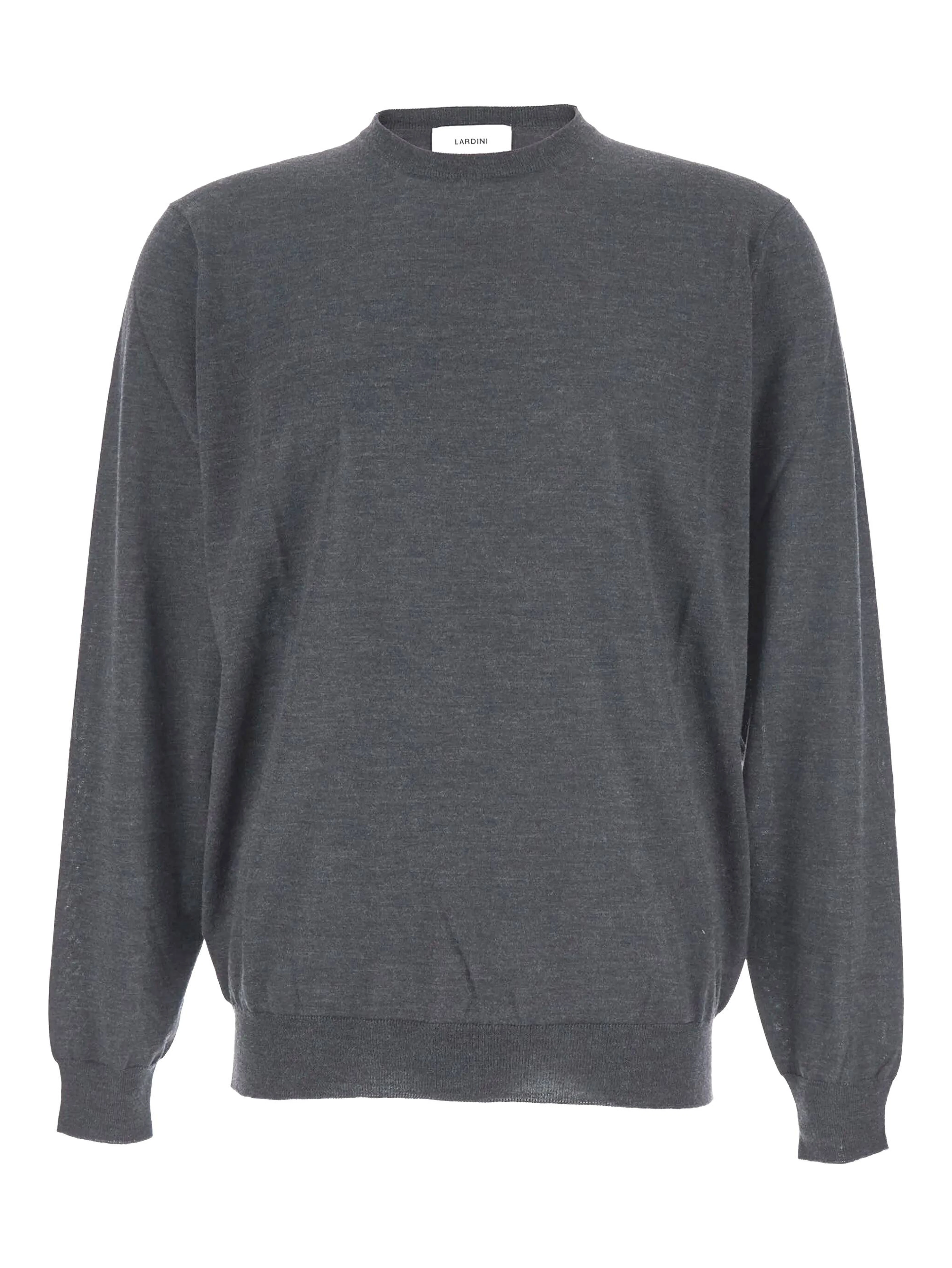 Lardini Sweaters