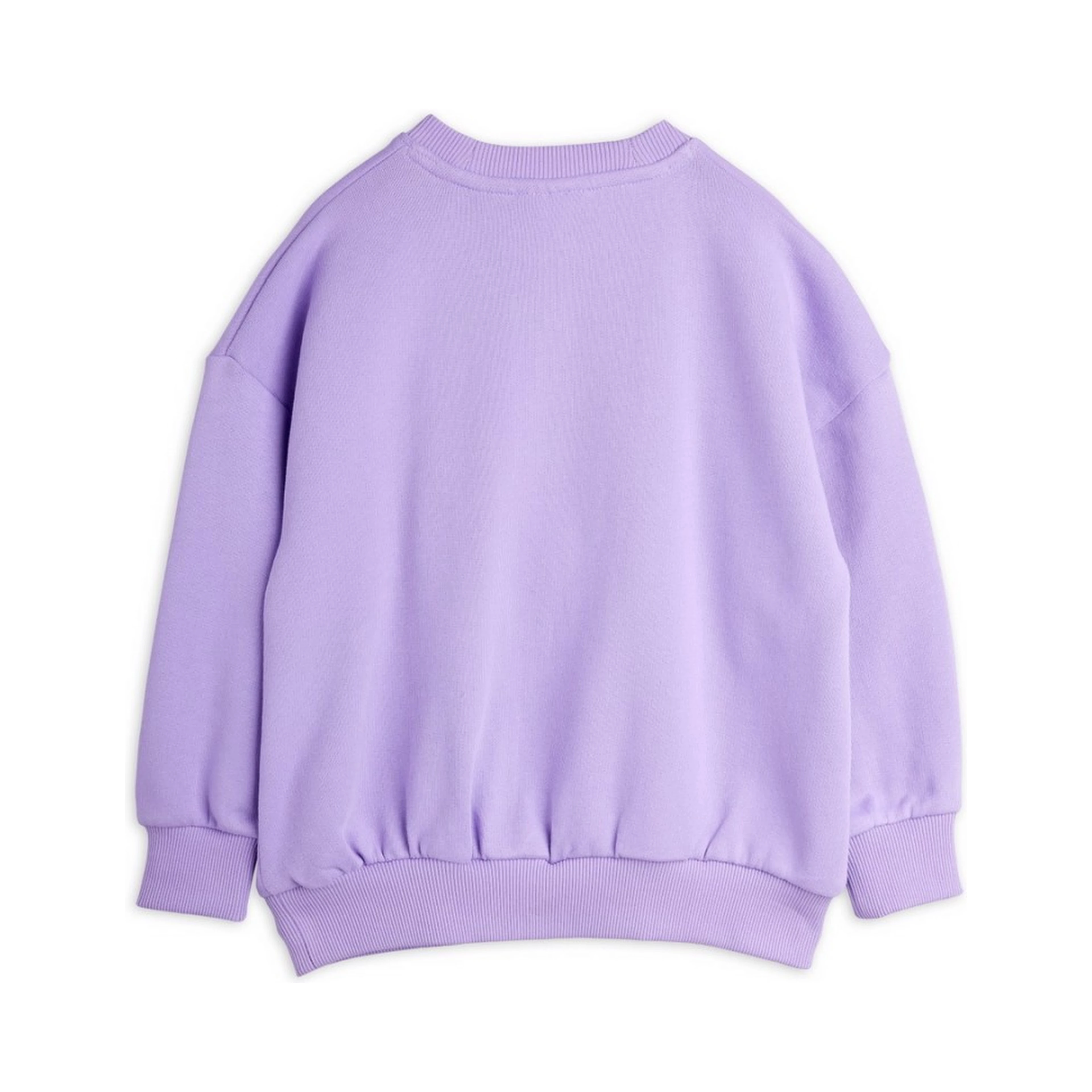 Mini Rodini Sweaters