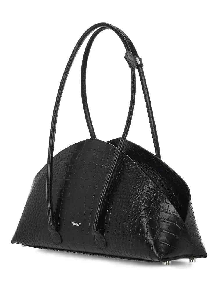 FEDERICO CINA Bags alternative