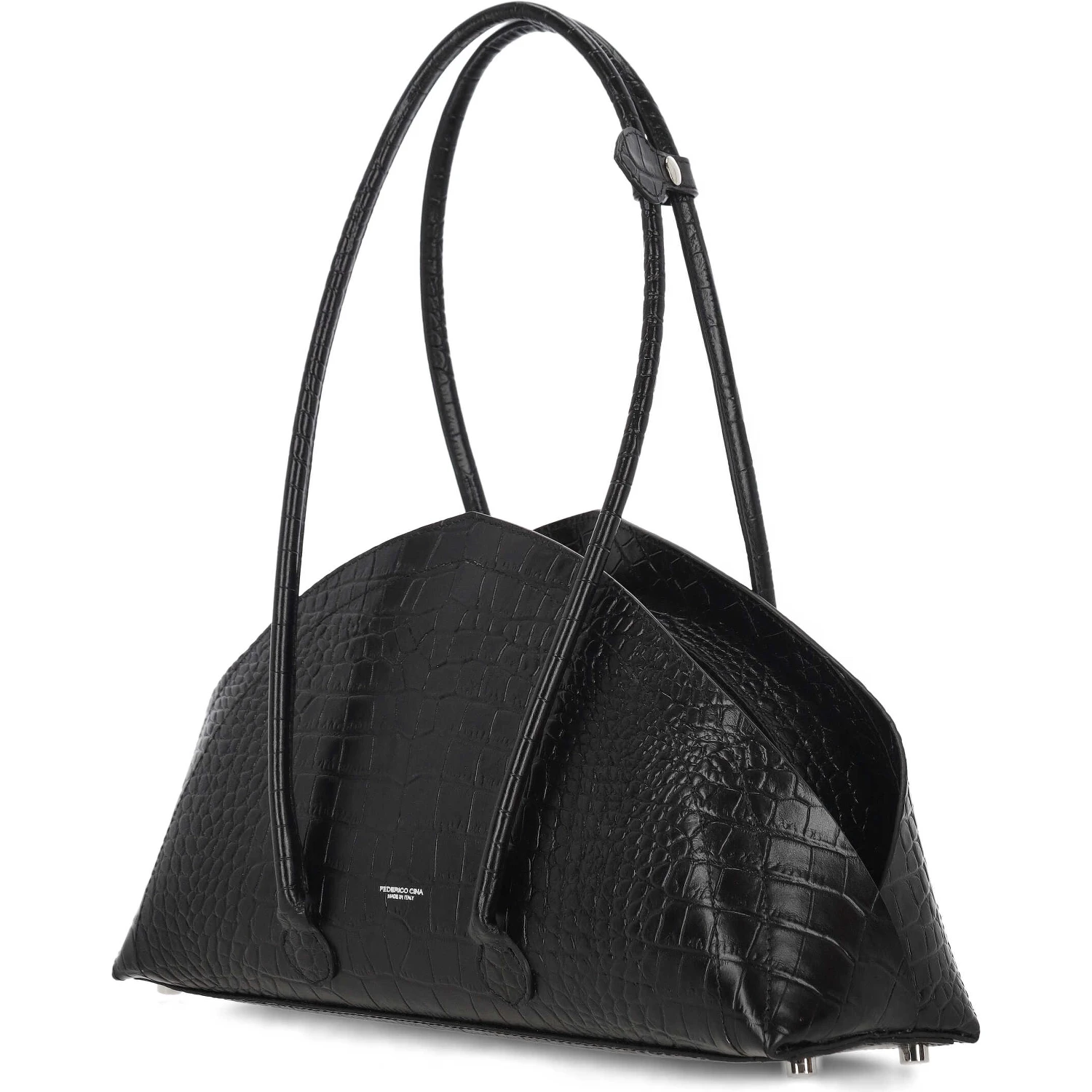 FEDERICO CINA Bags