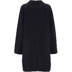 THE DYNAMIS STUDIO Coats