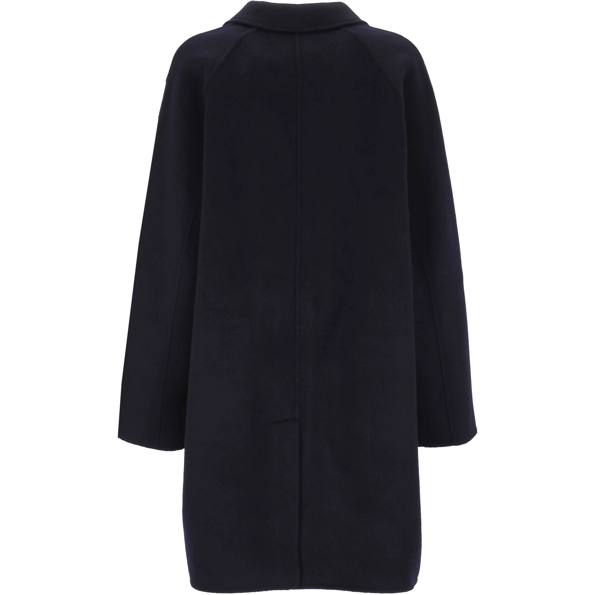 THE DYNAMIS STUDIO Coats