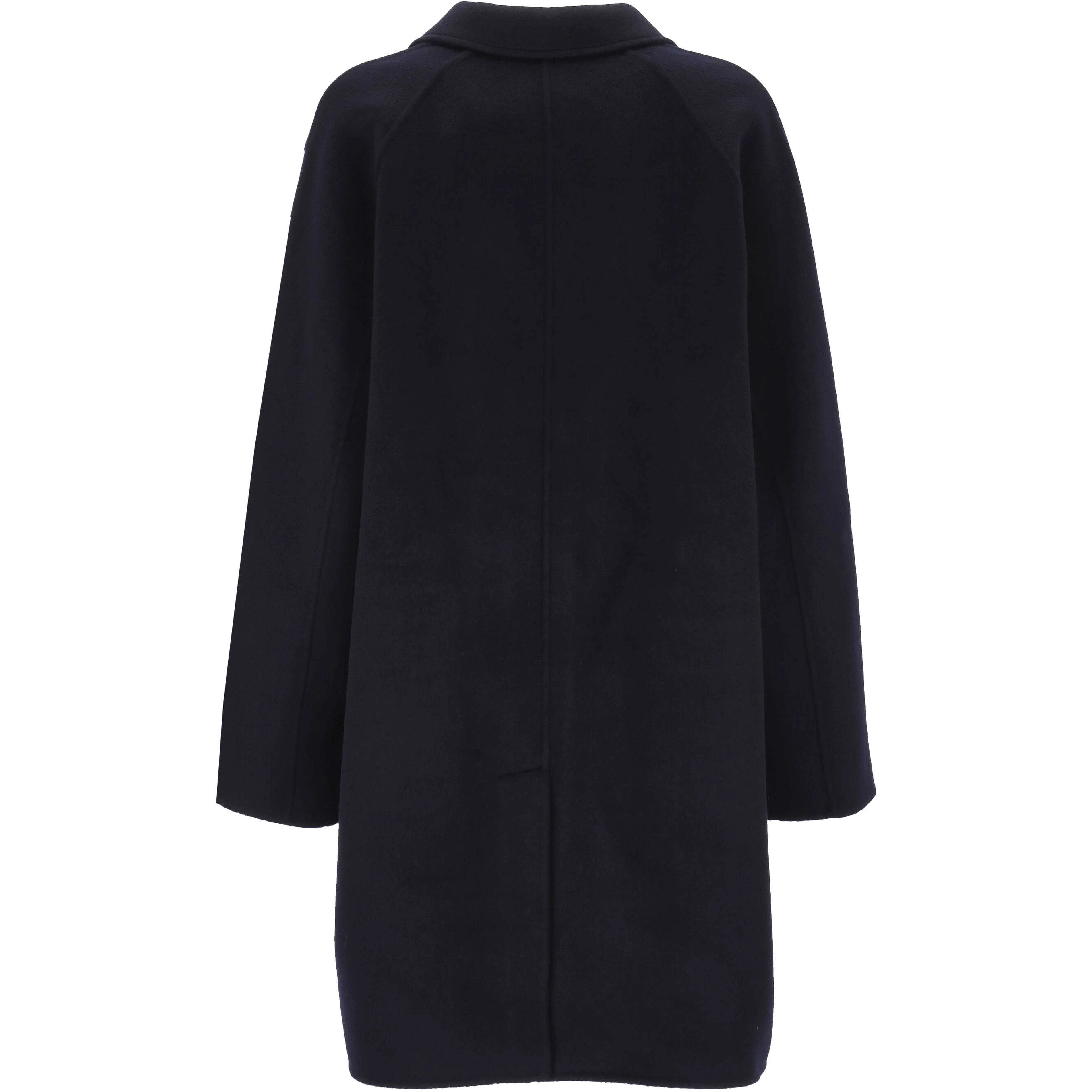 THE DYNAMIS STUDIO Coats