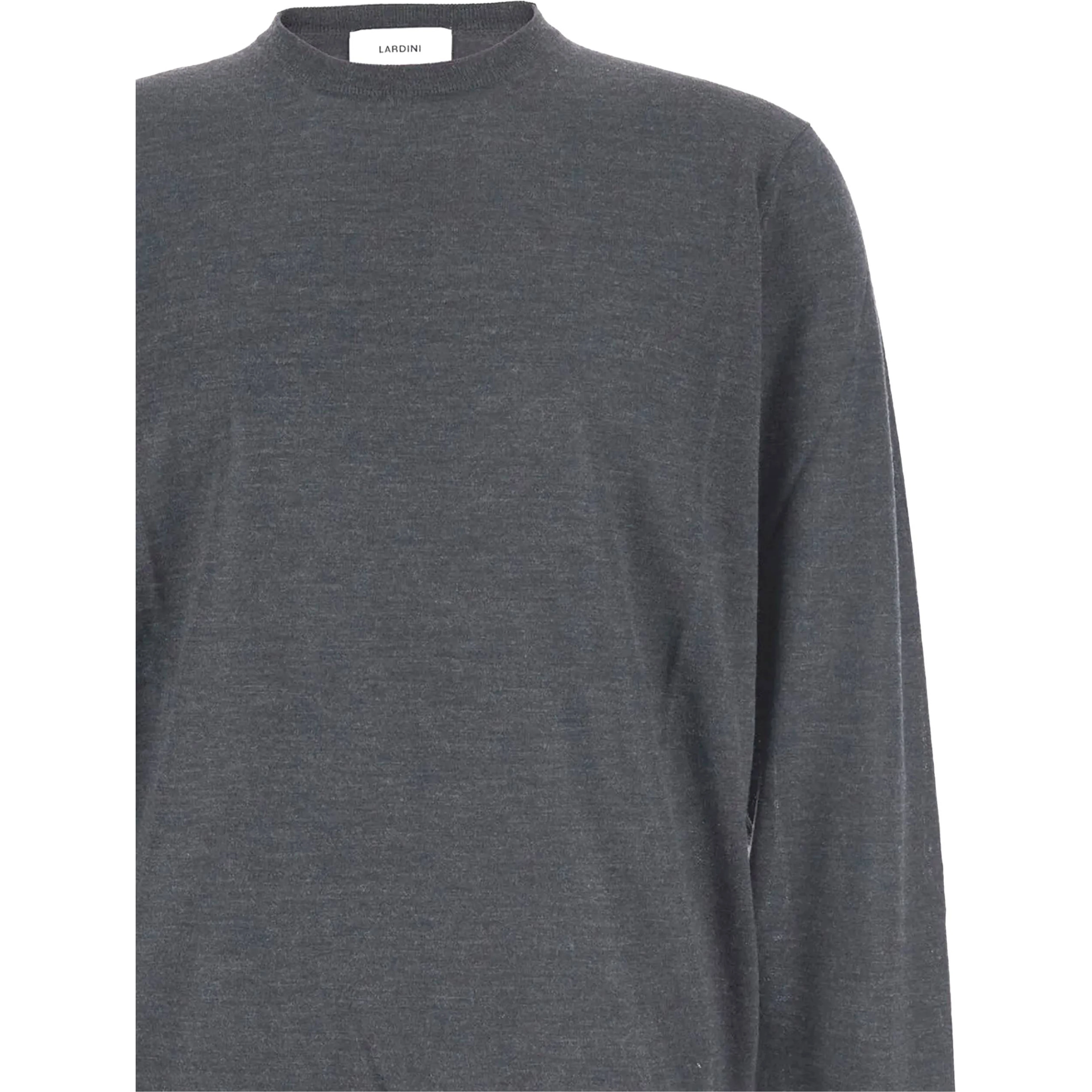 Lardini Sweaters