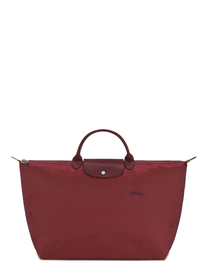Longchamp Suitcases