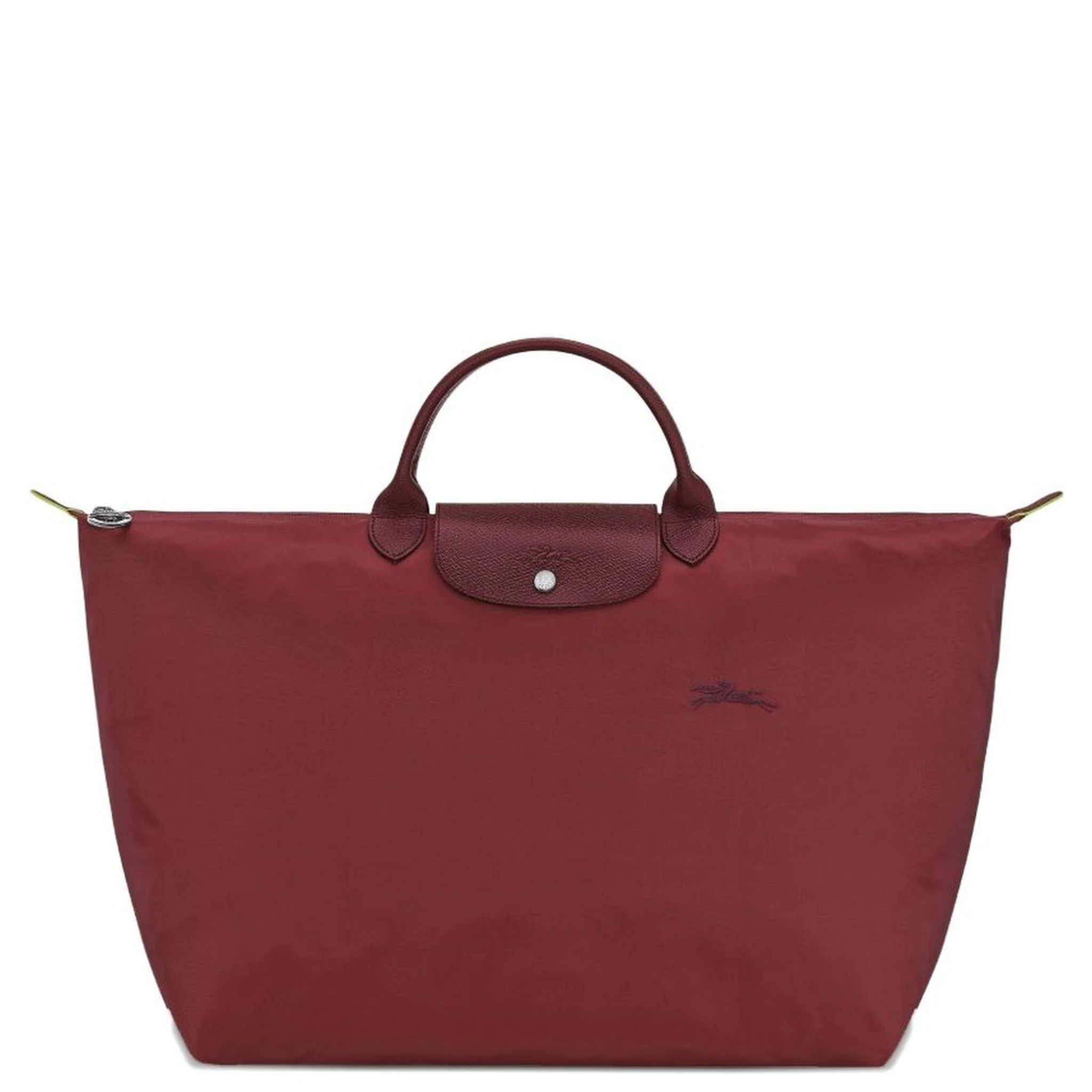 Longchamp Suitcases