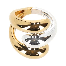 Federica Tosi Bijoux