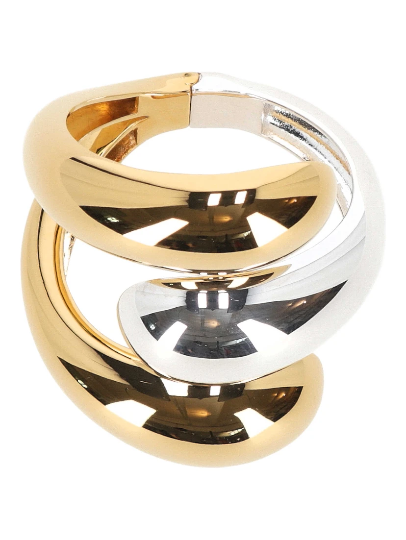 Federica Tosi Bijoux