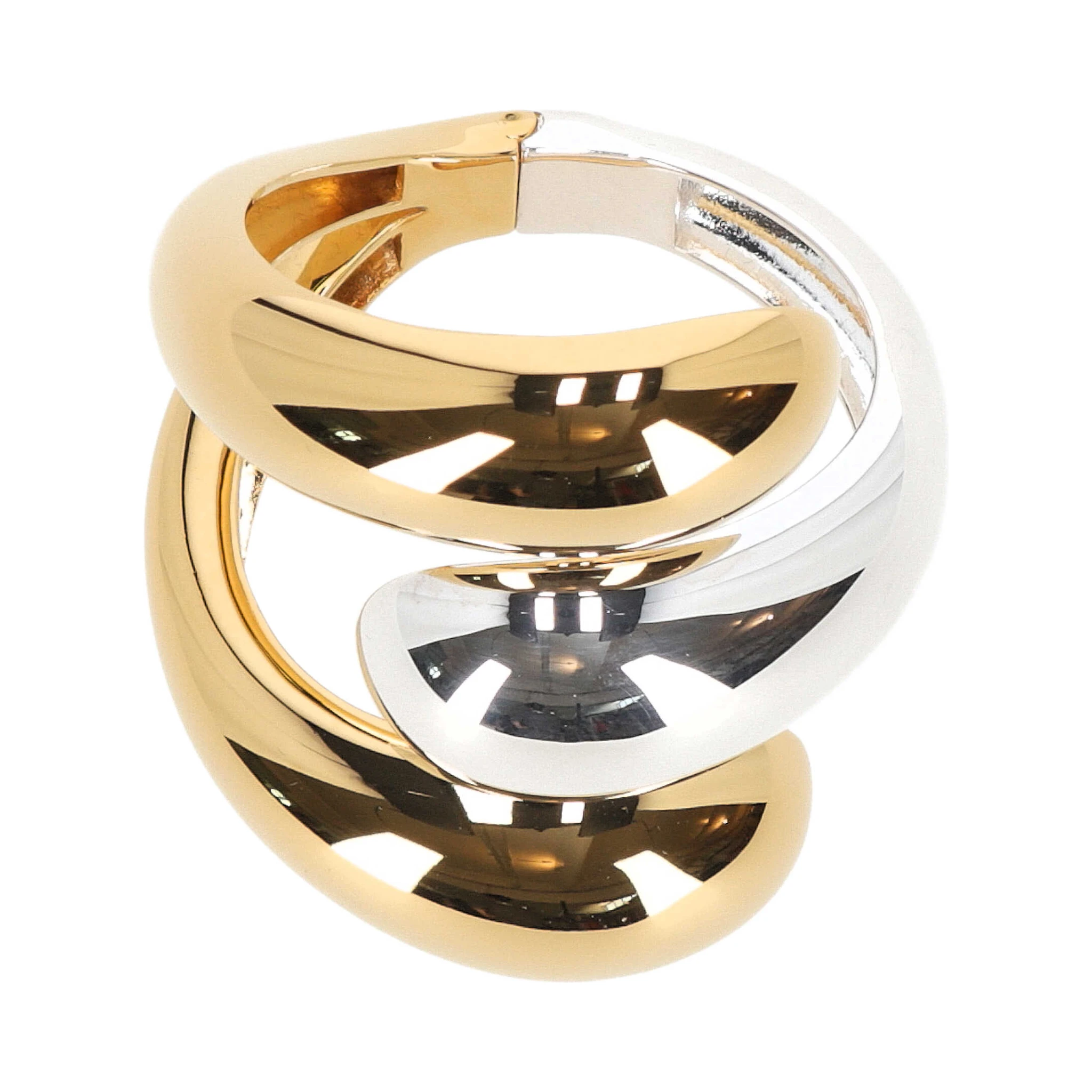 Federica Tosi Bijoux