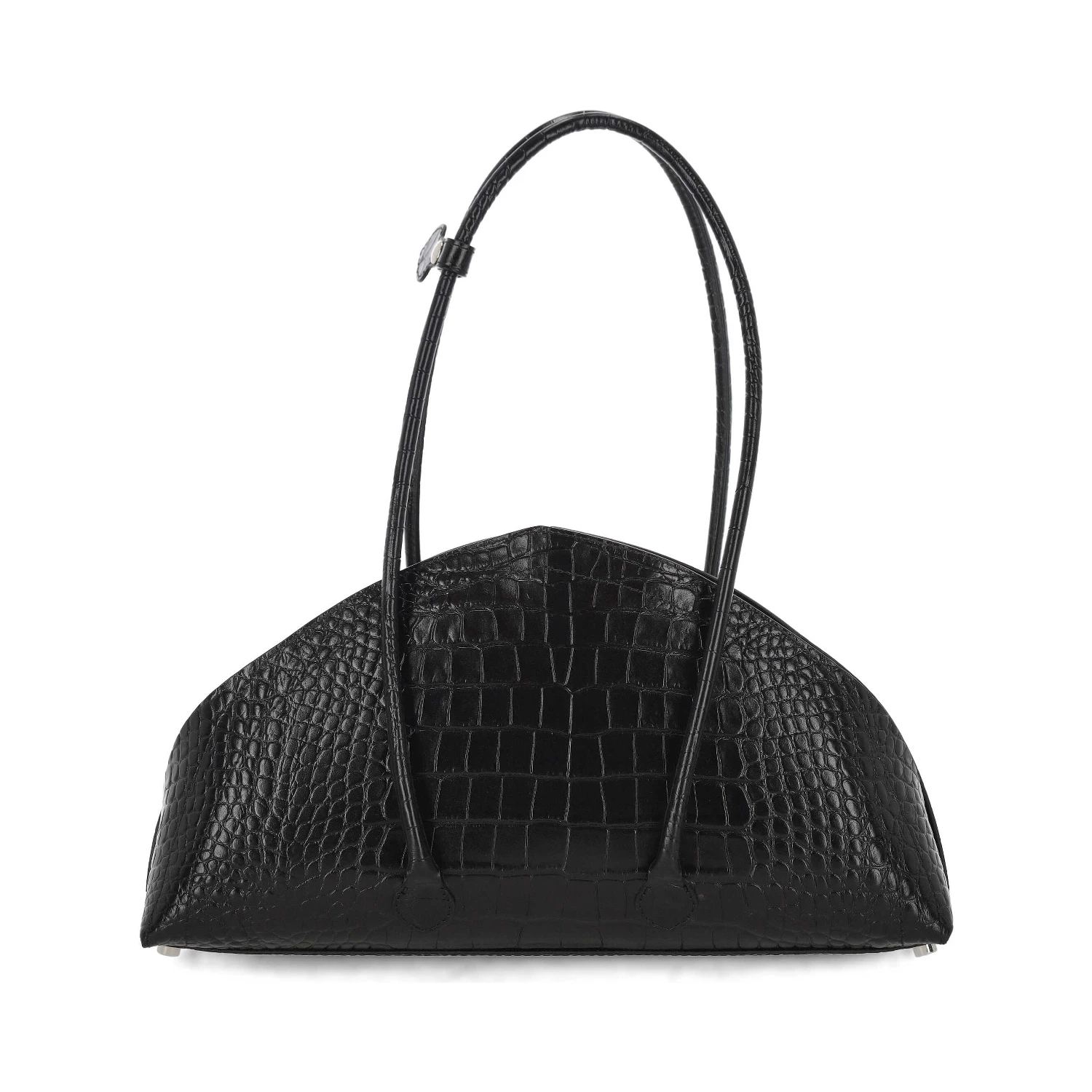 FEDERICO CINA Bags