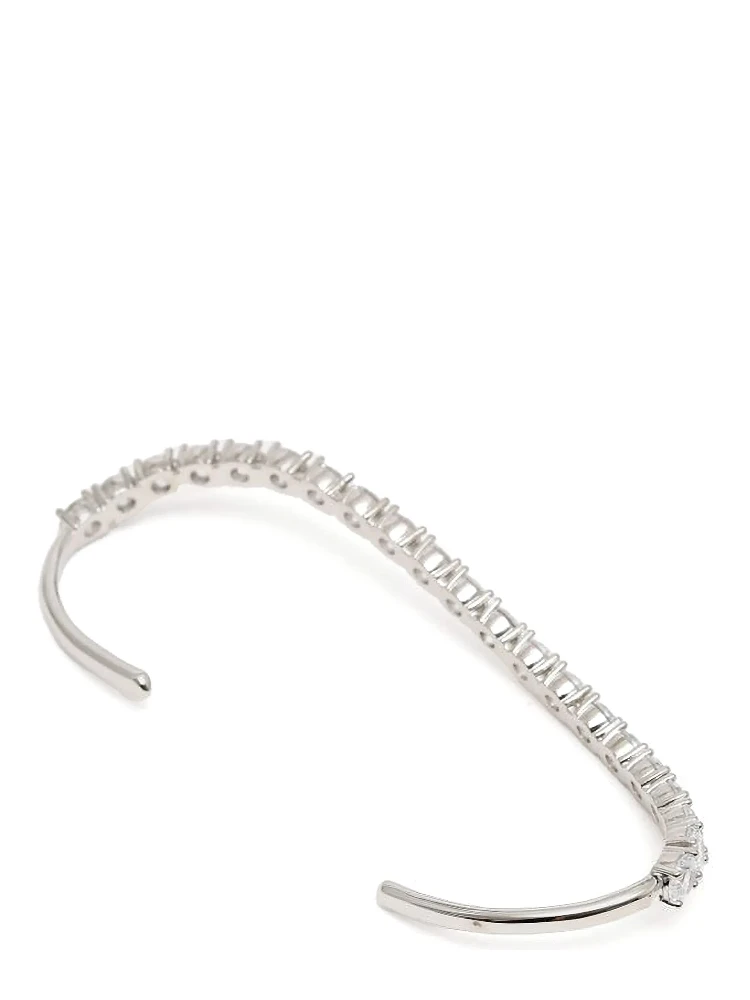 PANCONESI Bijoux alternative