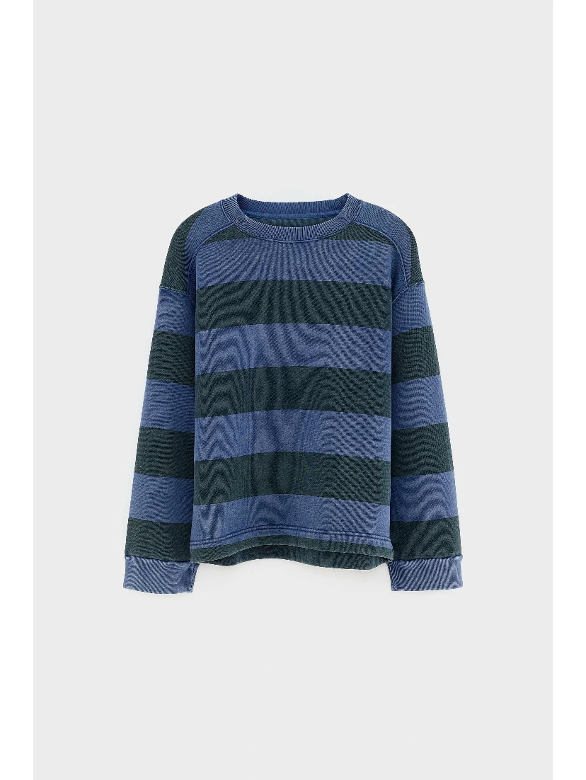 BELLEROSE Sweaters