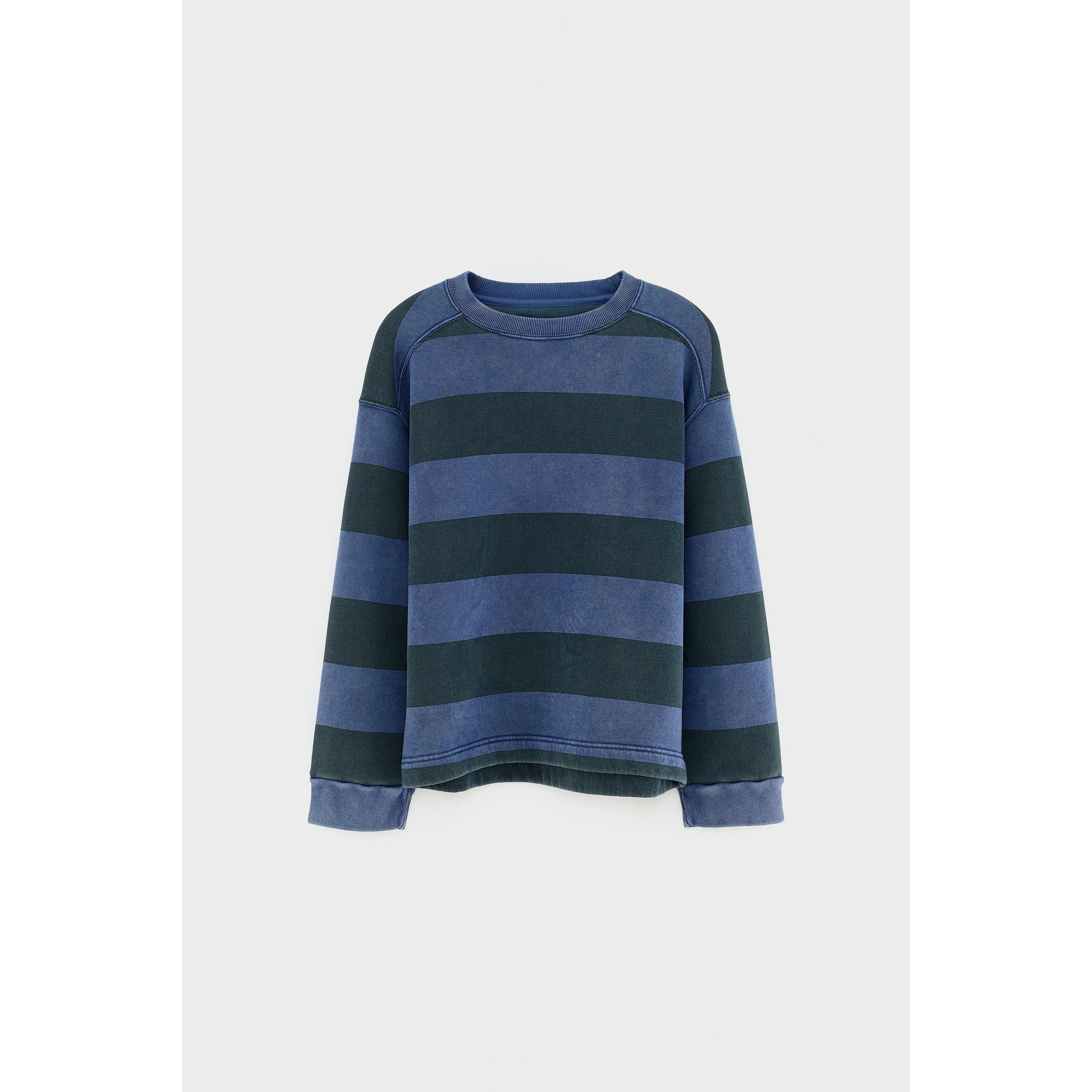 BELLEROSE Sweaters