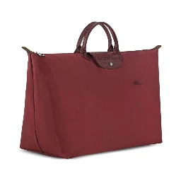 Longchamp Suitcases