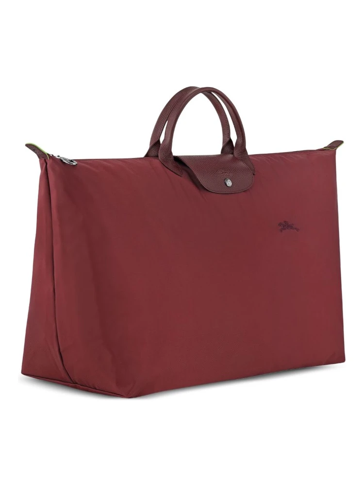 Longchamp Suitcases alternative