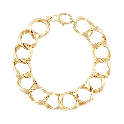 RASNA Bijoux Golden