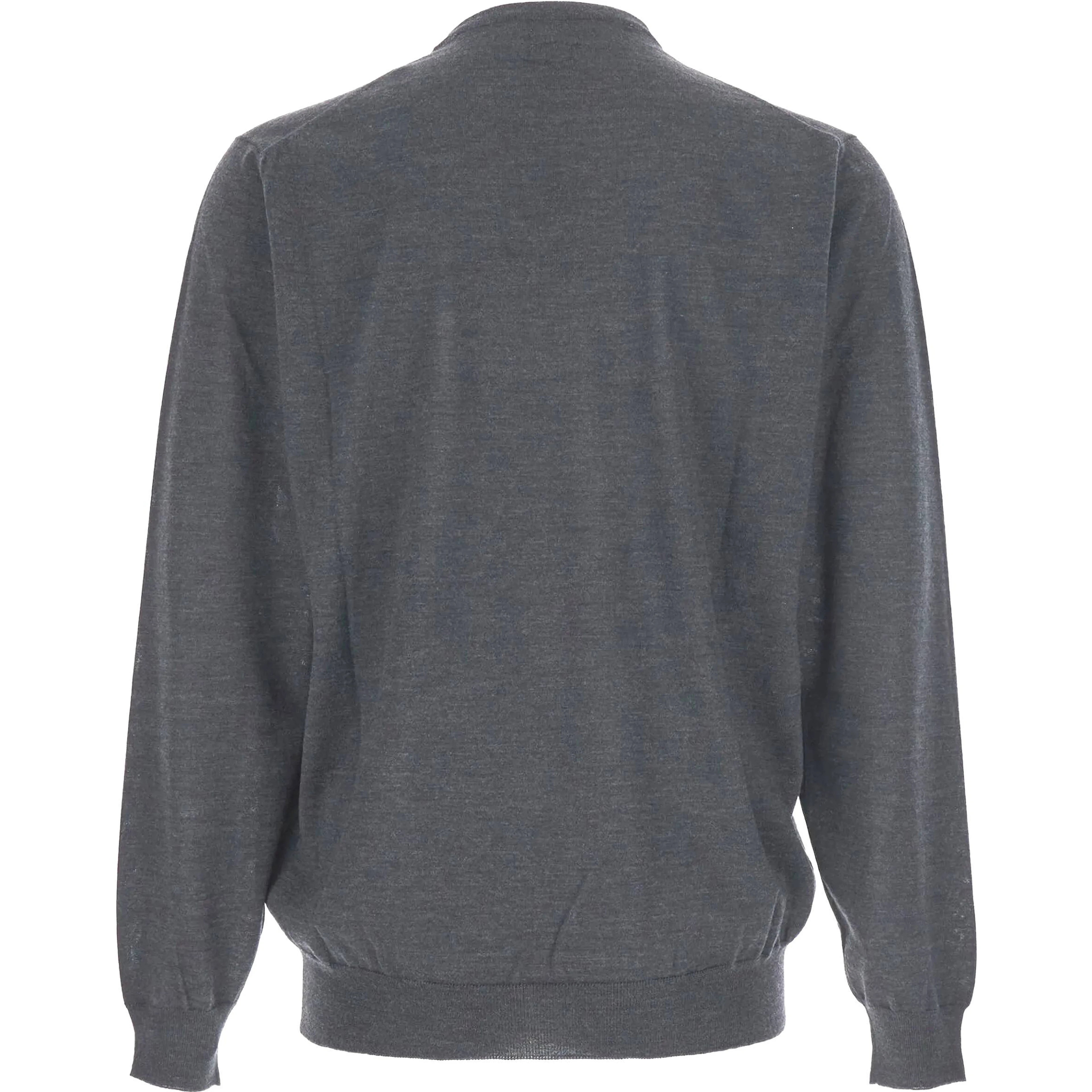 Lardini Sweaters