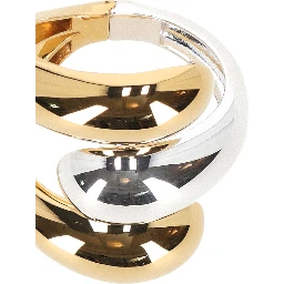 Federica Tosi Bijoux