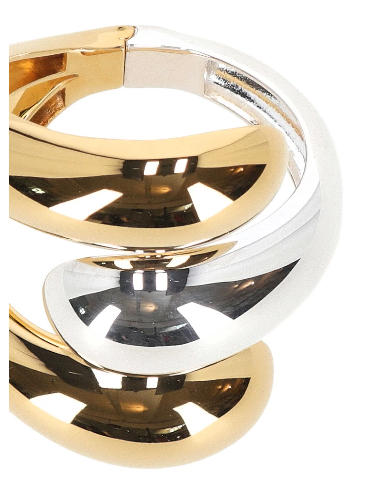 Federica Tosi Bijoux alternative