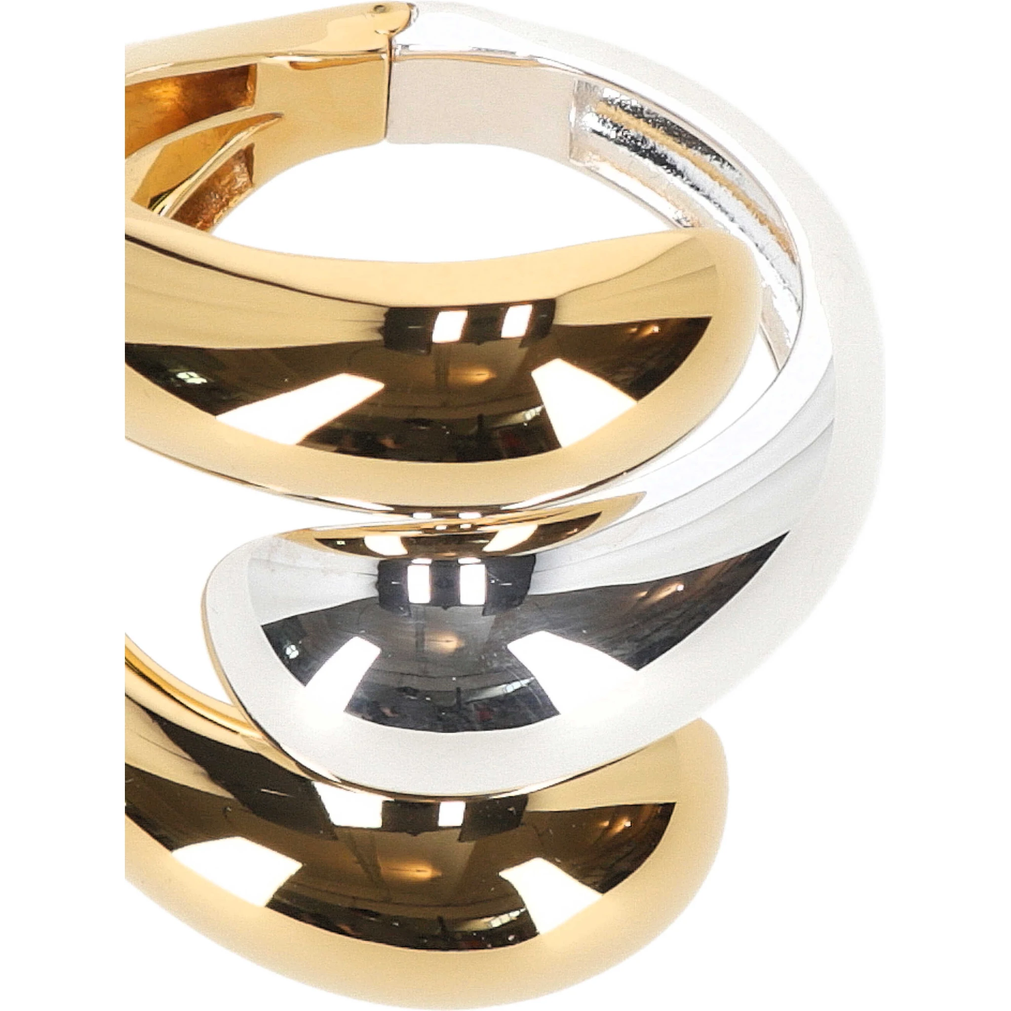 Federica Tosi Bijoux