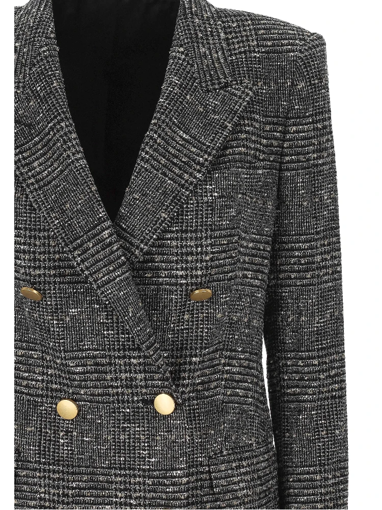 Tagliatore 0205 Jackets alternative