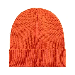 Mini Rodini Hats Red