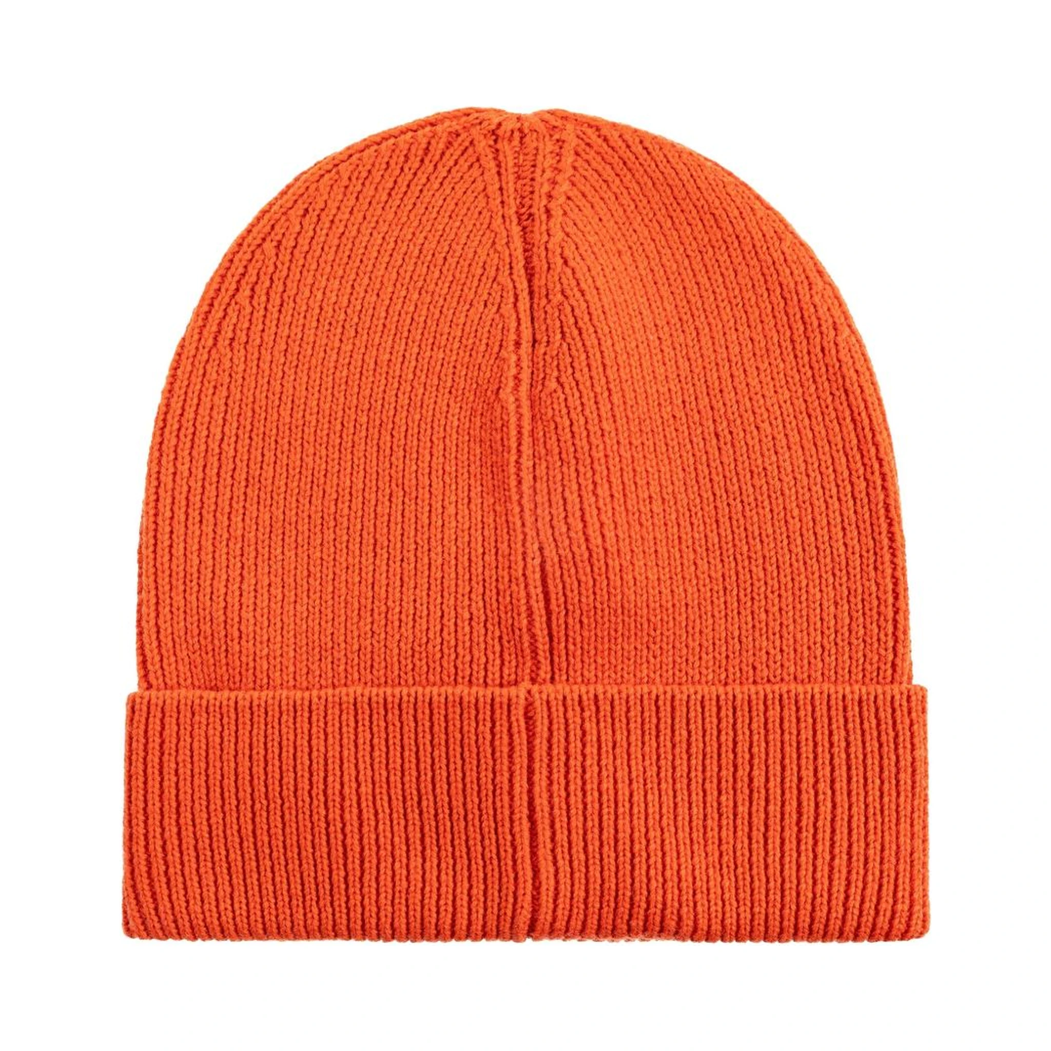 Mini Rodini Hats Red