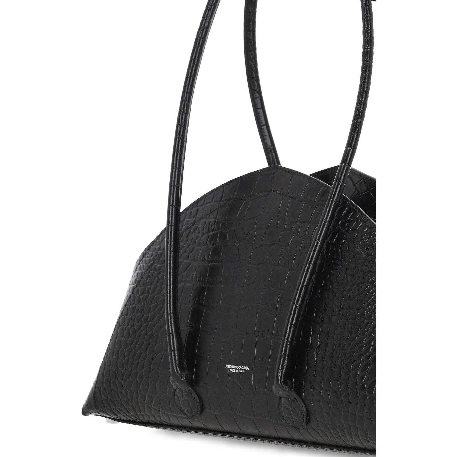 FEDERICO CINA Bags