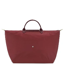 Longchamp Suitcases