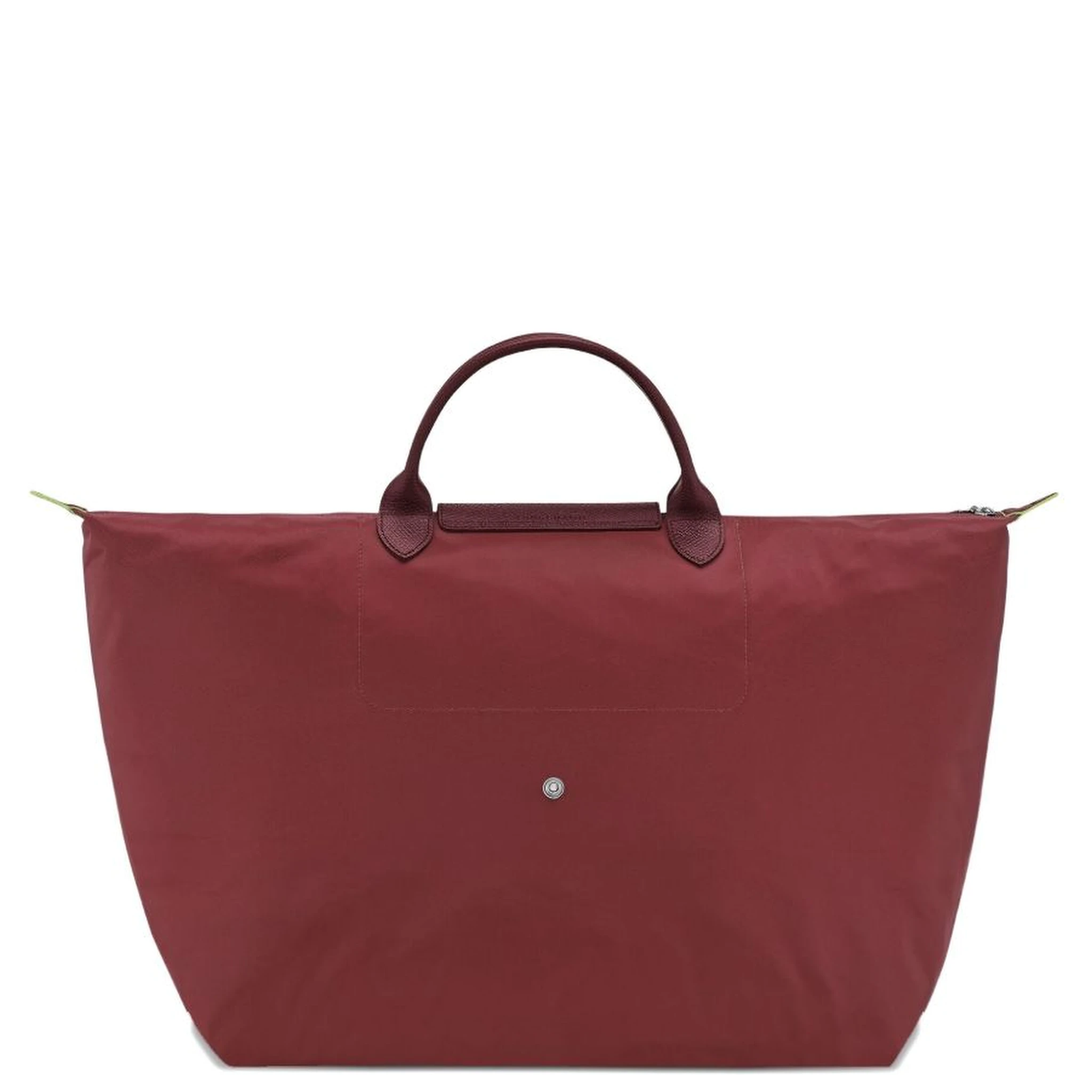 Longchamp Suitcases